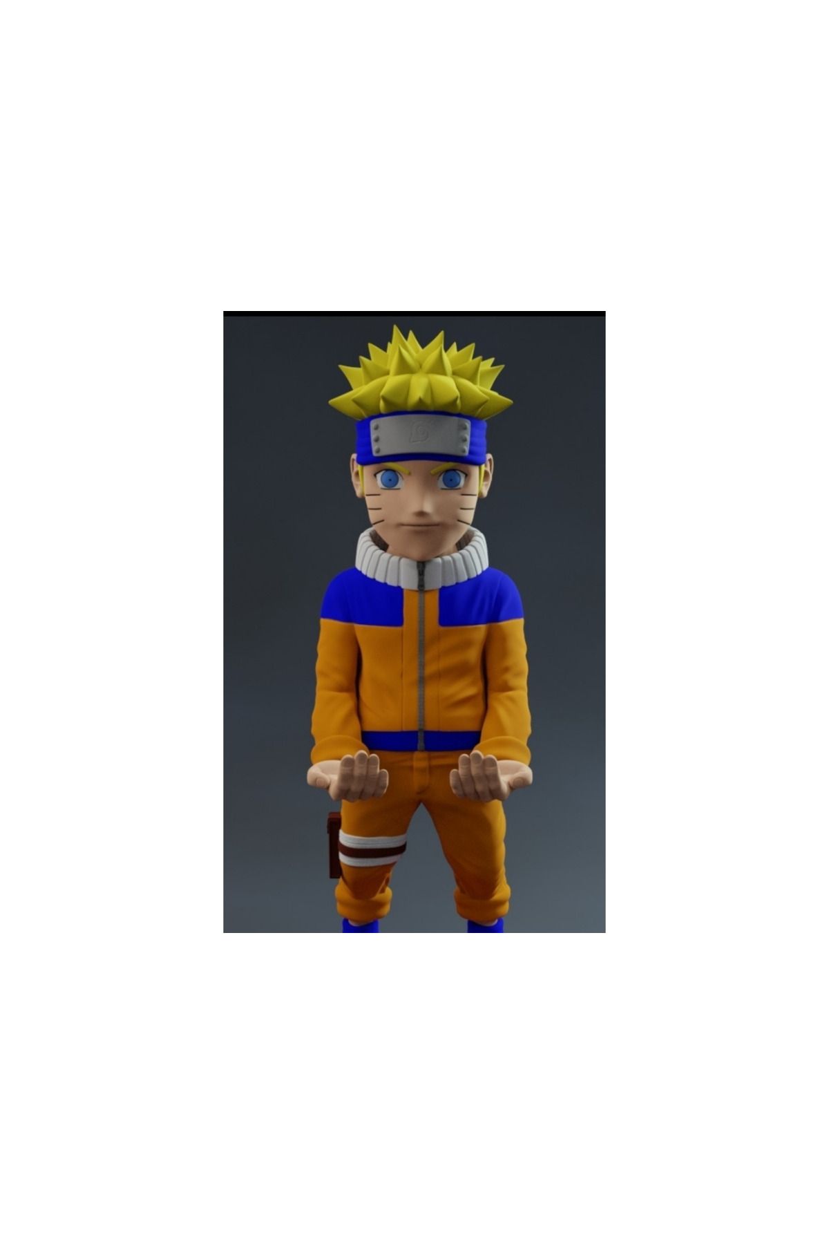 talaşoğlu Naruto anime gamepad telefon sahibi