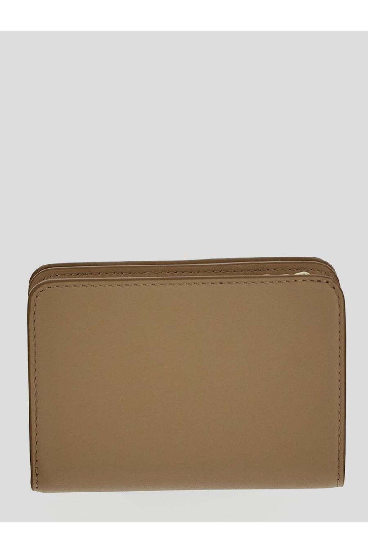 Marc Jacobs-Marc Jacobs Wallet 3
