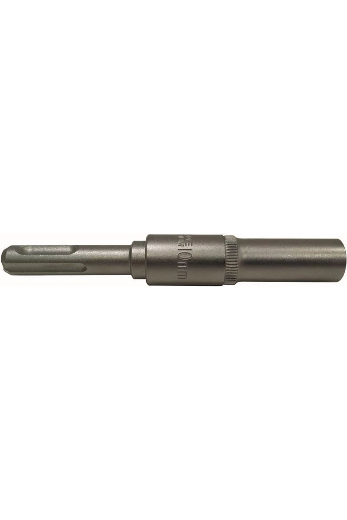 CANSA Pro-Scr 03043 SDS Plus Somun Adaptörü 10 mm
