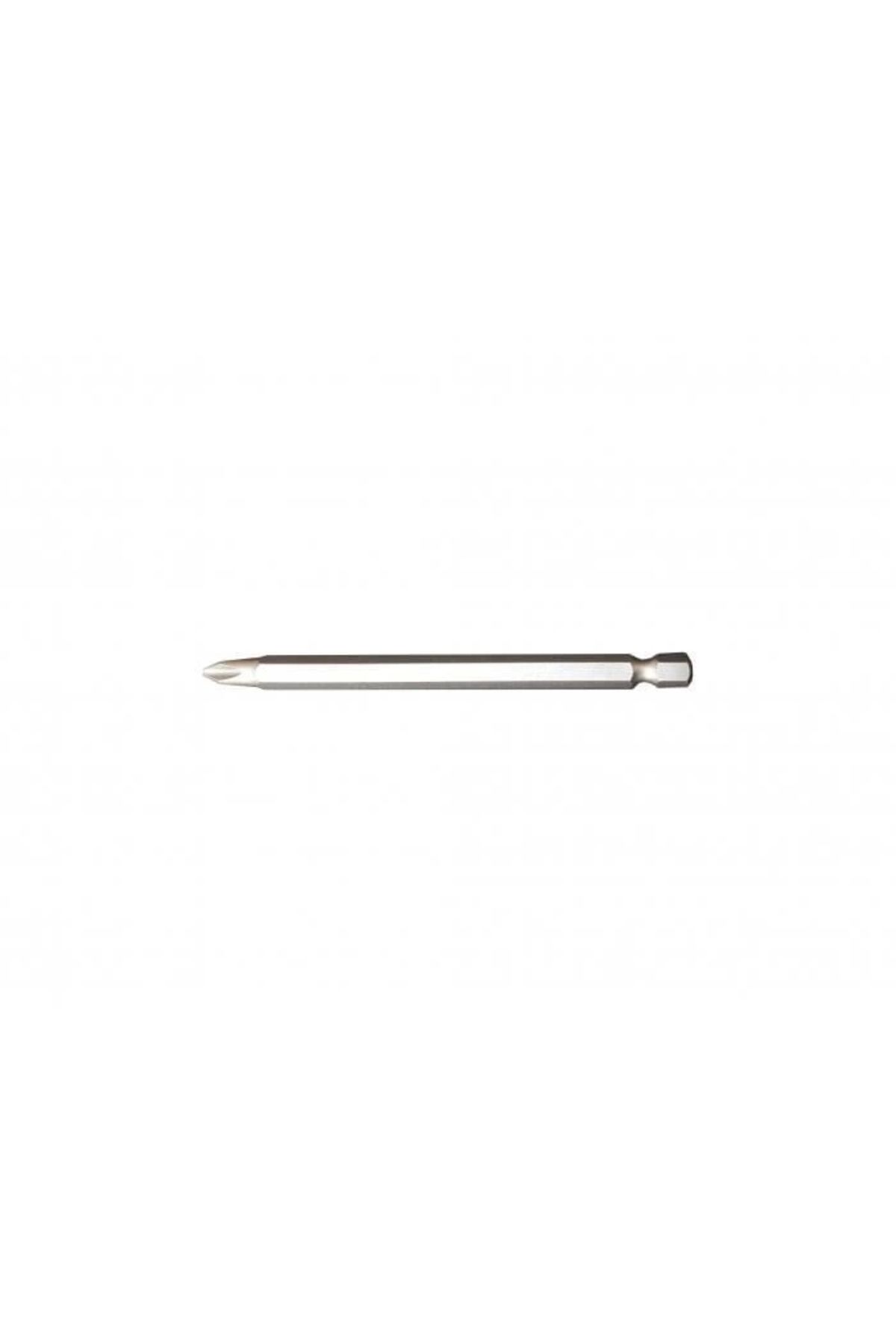 CANSA PH2 100 mm Yıldız Bits Uç