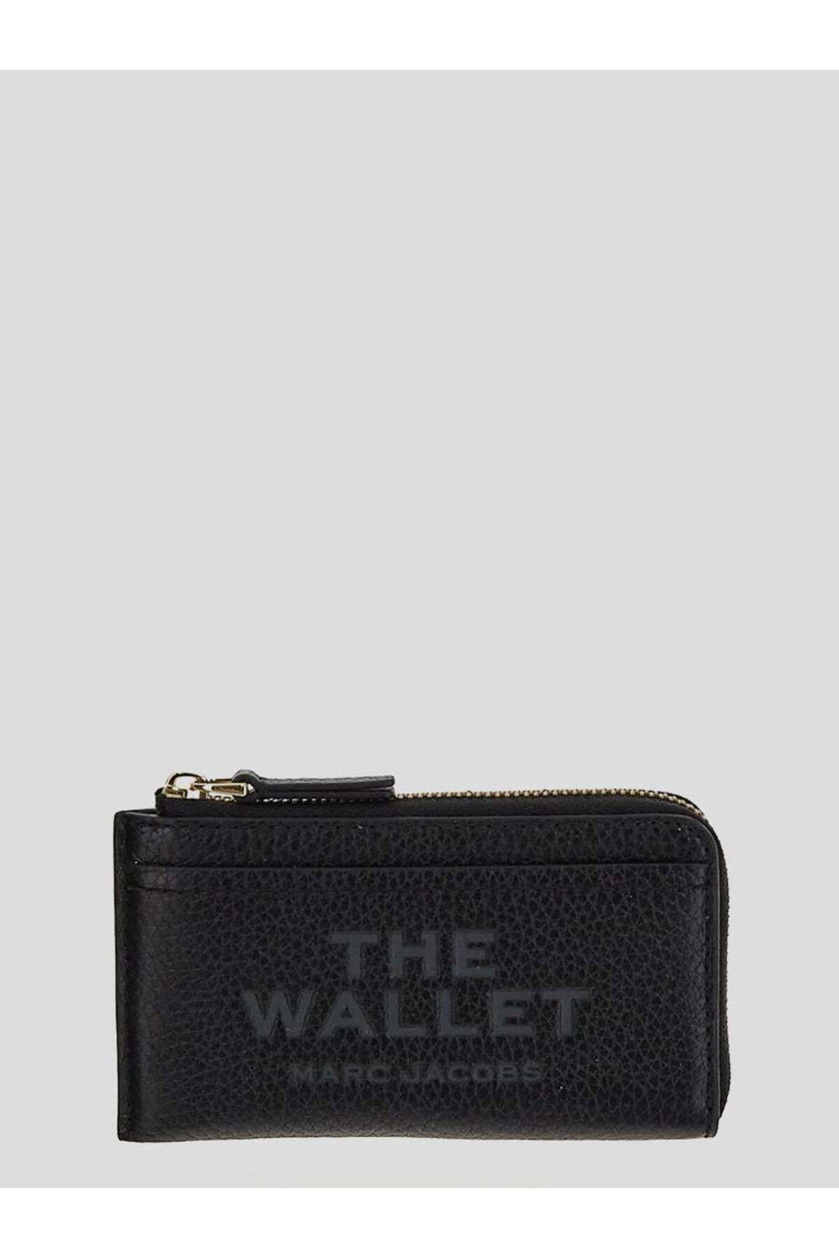 Marc Jacobs-Marc Jacobs Wallets 1