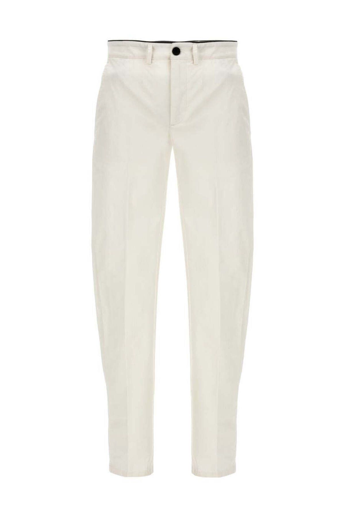 DEPARTMENT FIVE-Department 5 'Mike' Pants 1