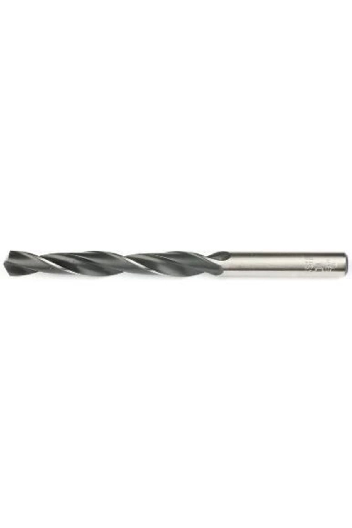 CANSA Makina Takım 338/RN HSS Metal Delme Ucu 8 mm