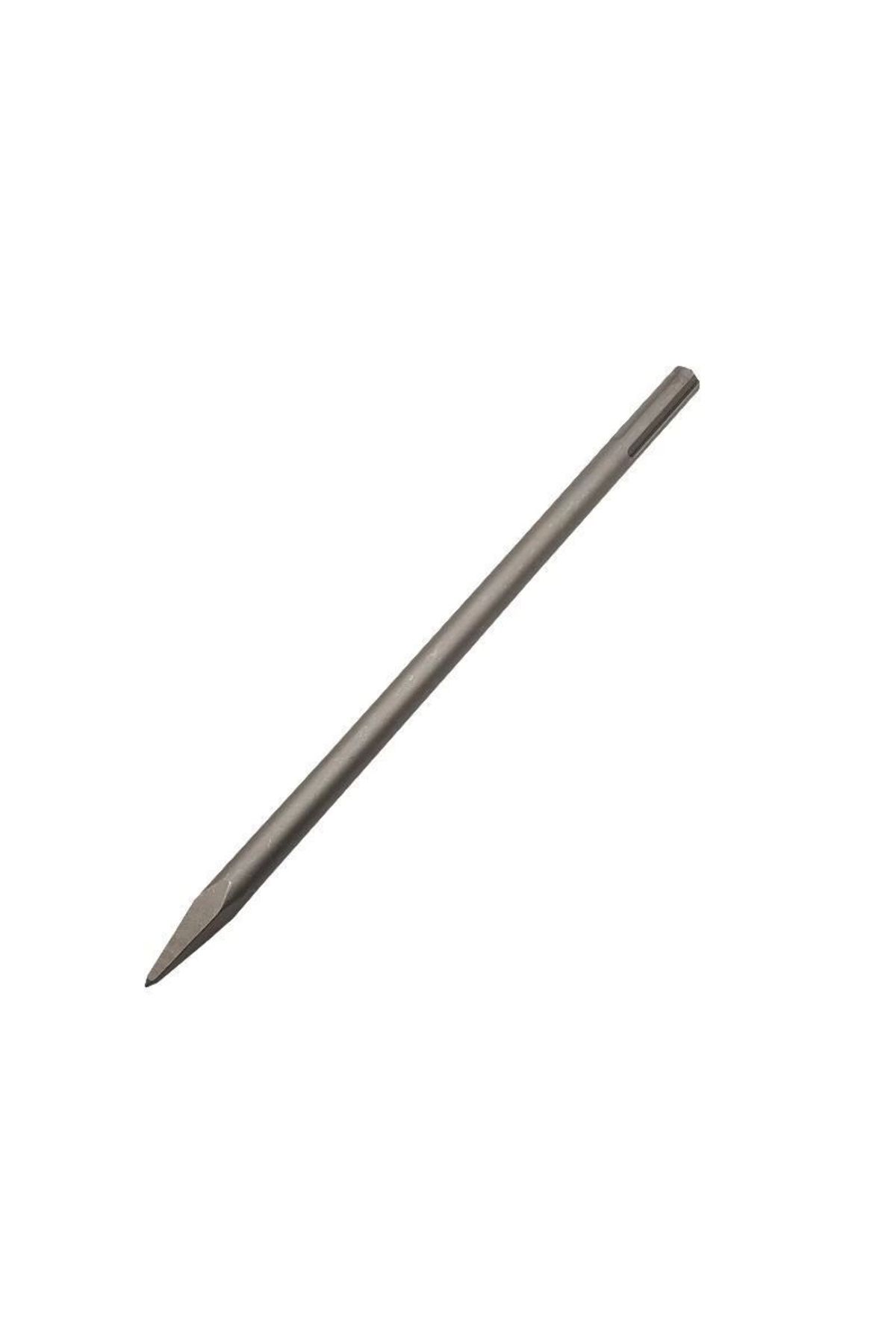 CANSA Todrill TD50301 18X400 mm Sivri SDS Max Kırıcı Uç