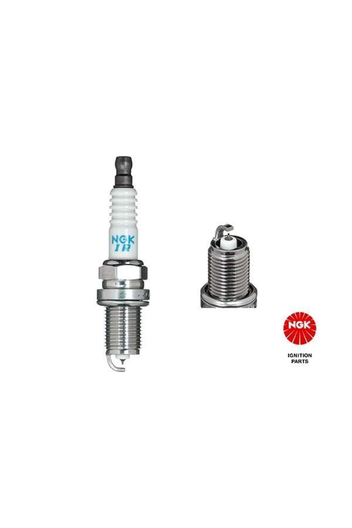 NGK ATEŞLEME BUJİSİ İRİDYUM TOYOTA CAMRY 2.4L 2AZ-FE ACV30 01-06-RAV 4 2.0L ACA21 01-05-LAND CRUISER 4.7