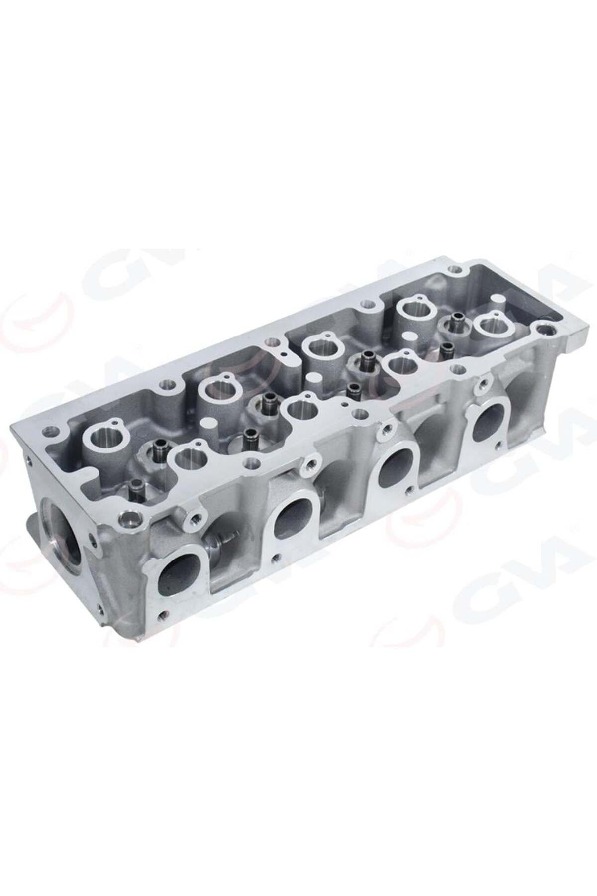 GVA SİLİNDİR KAPAK OPEL KADETTE-E - ASTRA 1.8L ENG. E18NV-S18NV-C18NE-C18NT-C18NZ - OMEGA A 1.8L ENG. 1