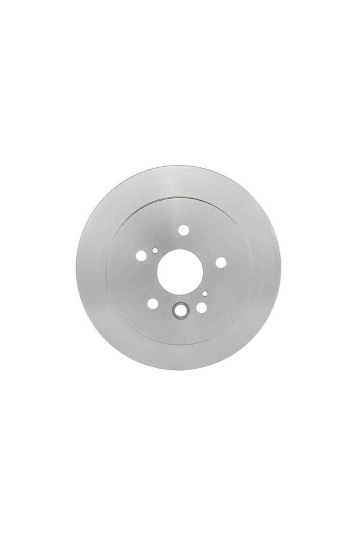 Universal ARKA FREN AYNASI RAV 4 II XA2 1.8 VVTI/2.0D-4D 4WD/2.0 VVTI 4WD 00-05