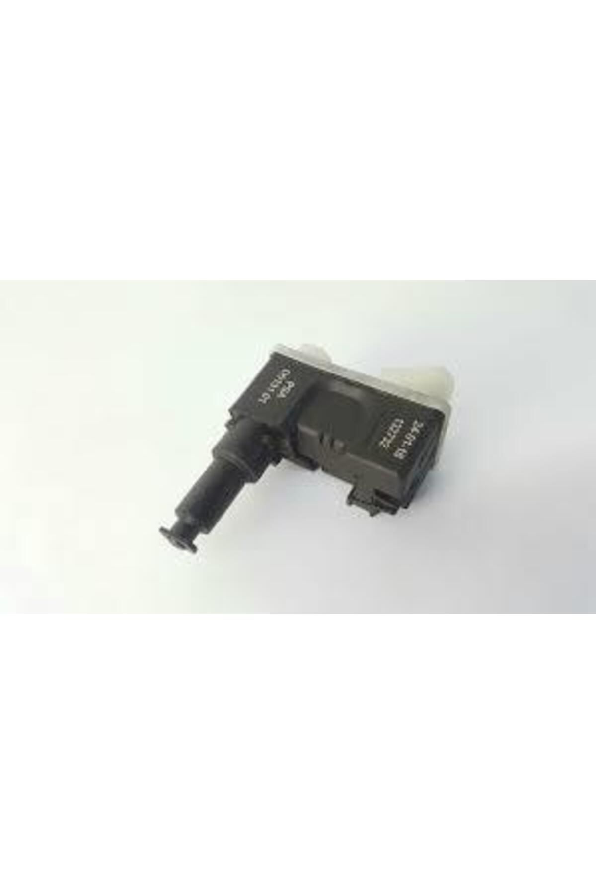 PSA YAKIT DEPO KAPAK AÇMA MOTORU ASTRA L 20 GRANDLAND-VIVARO C-ZAFIRA LIFE-P208-P308-P508-P3008-P2008- P