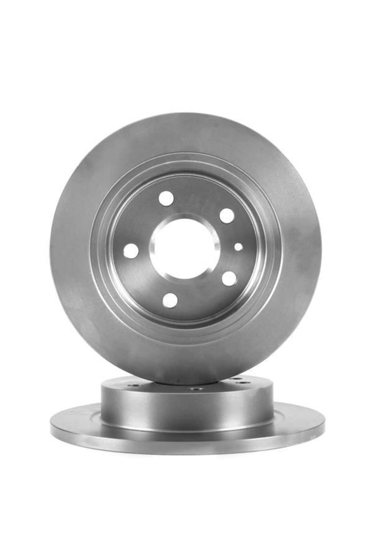 AYD ARKA FREN AYNASI INSIGNIA A 08 SAAB 9-5 YS3G 10 16 JANT 292x12x5DL DOLU