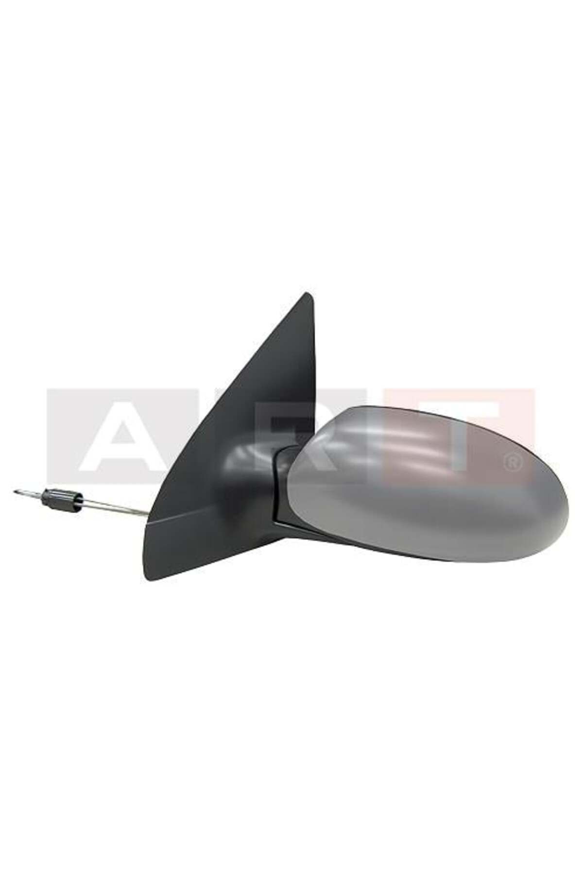 Universal DIŞ DİKİZ AYNASI MEKANİK ASTARLI SOL FOCUS 98-05