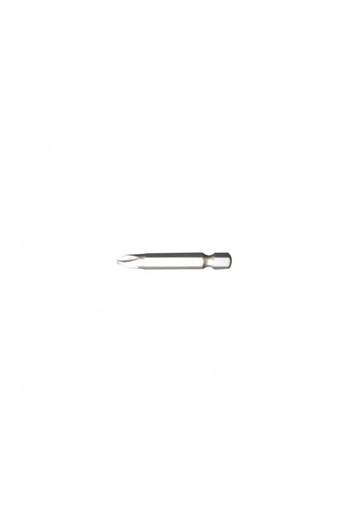 CANSA PH2 50 mm Yıldız Bits Uç