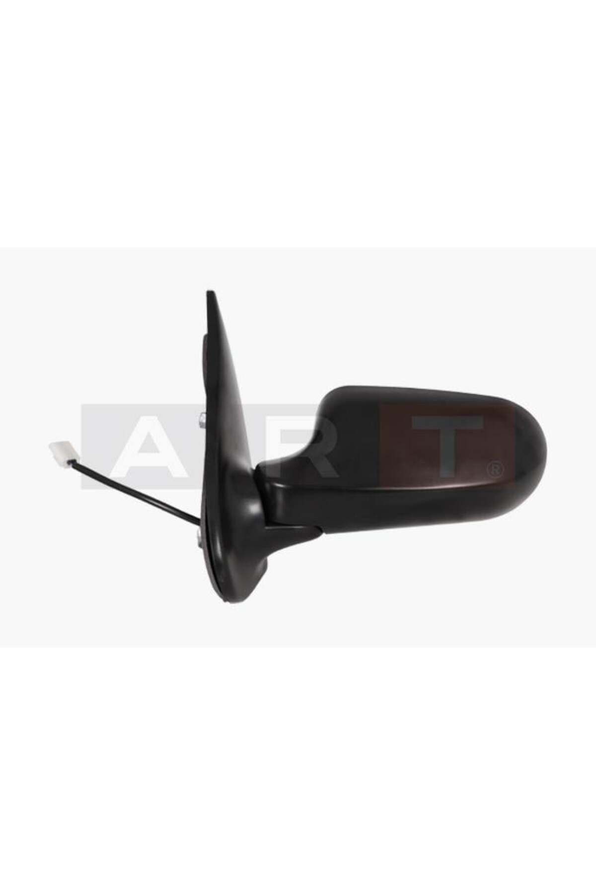 Universal DIŞ DİKİZ AYNASI ELEKTRİKLİ SAĞ ALBEA 02-09