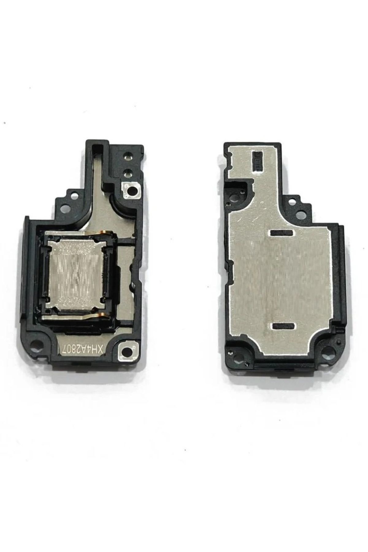 AXYA infinix GT10 Pro Uyumlu Buzzer Hoparlör Dış Ses X6739 Çok Renkli