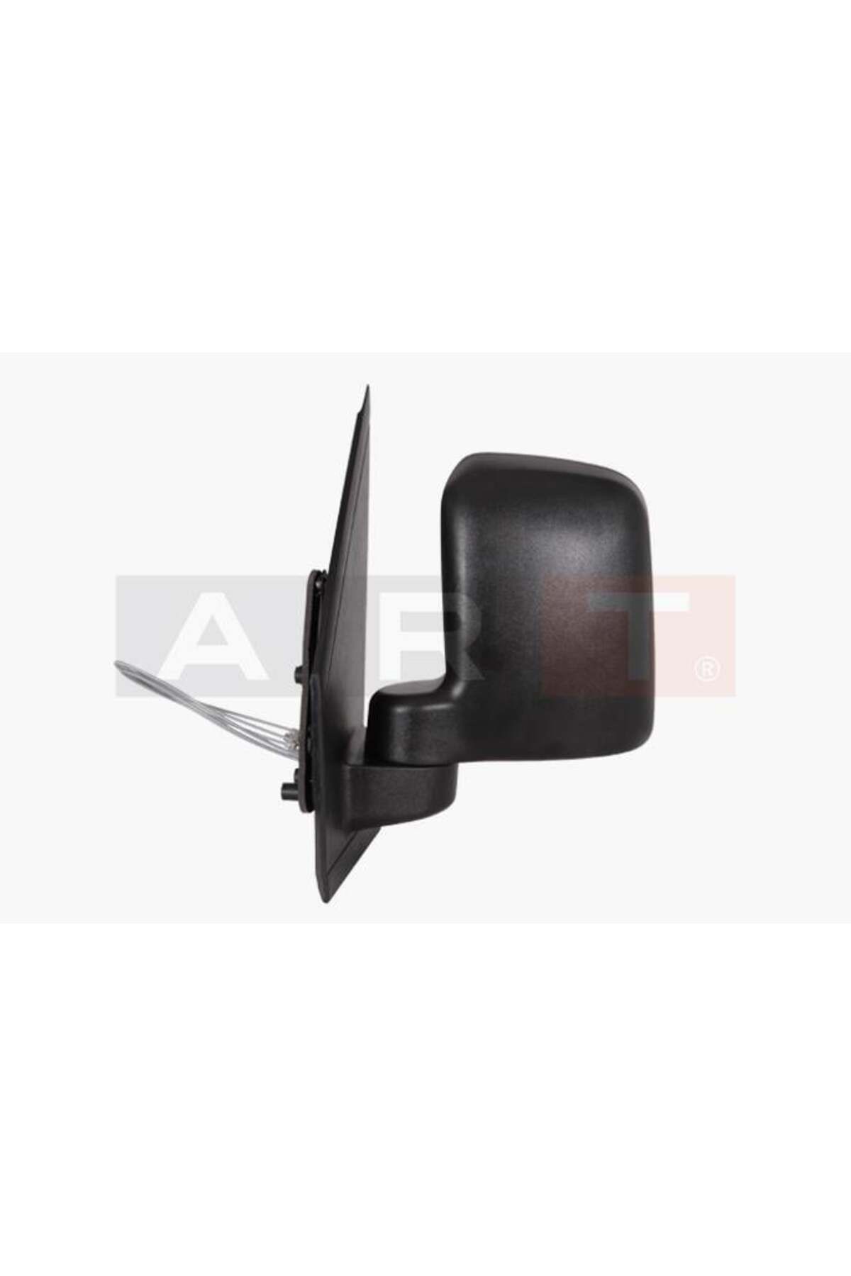 Universal DIŞ DİKİZ AYNASI SAĞ MANUEL CONNECT 03-09 VM-6311R