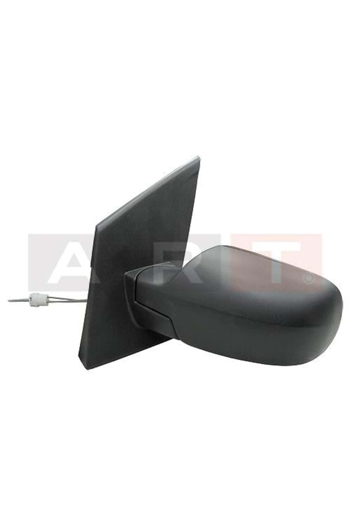 Universal DIŞ DİKİZ AYNASI MEKANİK SOL FİESTA 01-05