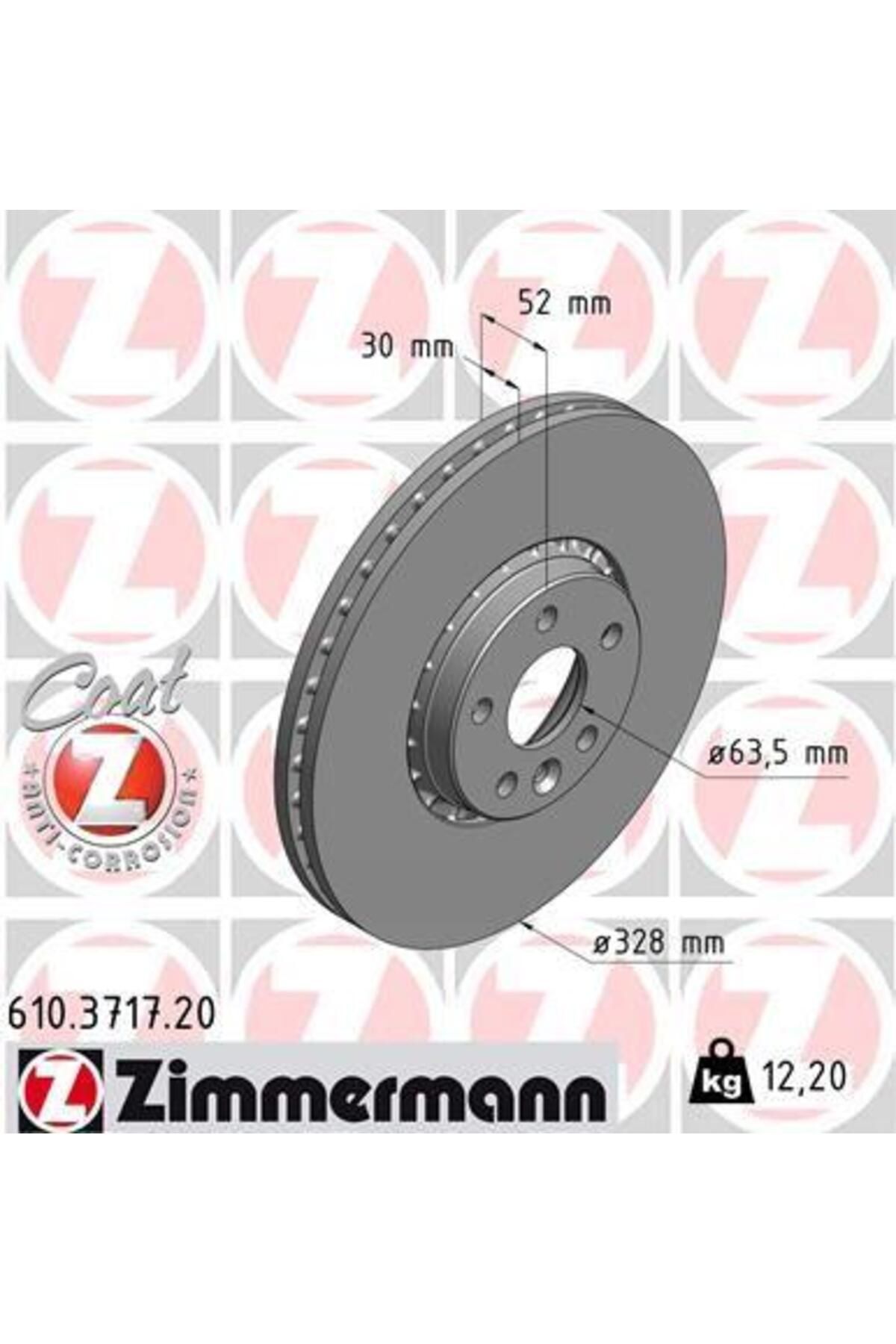 Universal ÖN FREN AYNASI ADET VOLVO XC60 D3 D4 D5 2.4D 2.0T 3.2 T5 T6 2008 2017 CAP328X5 BJN