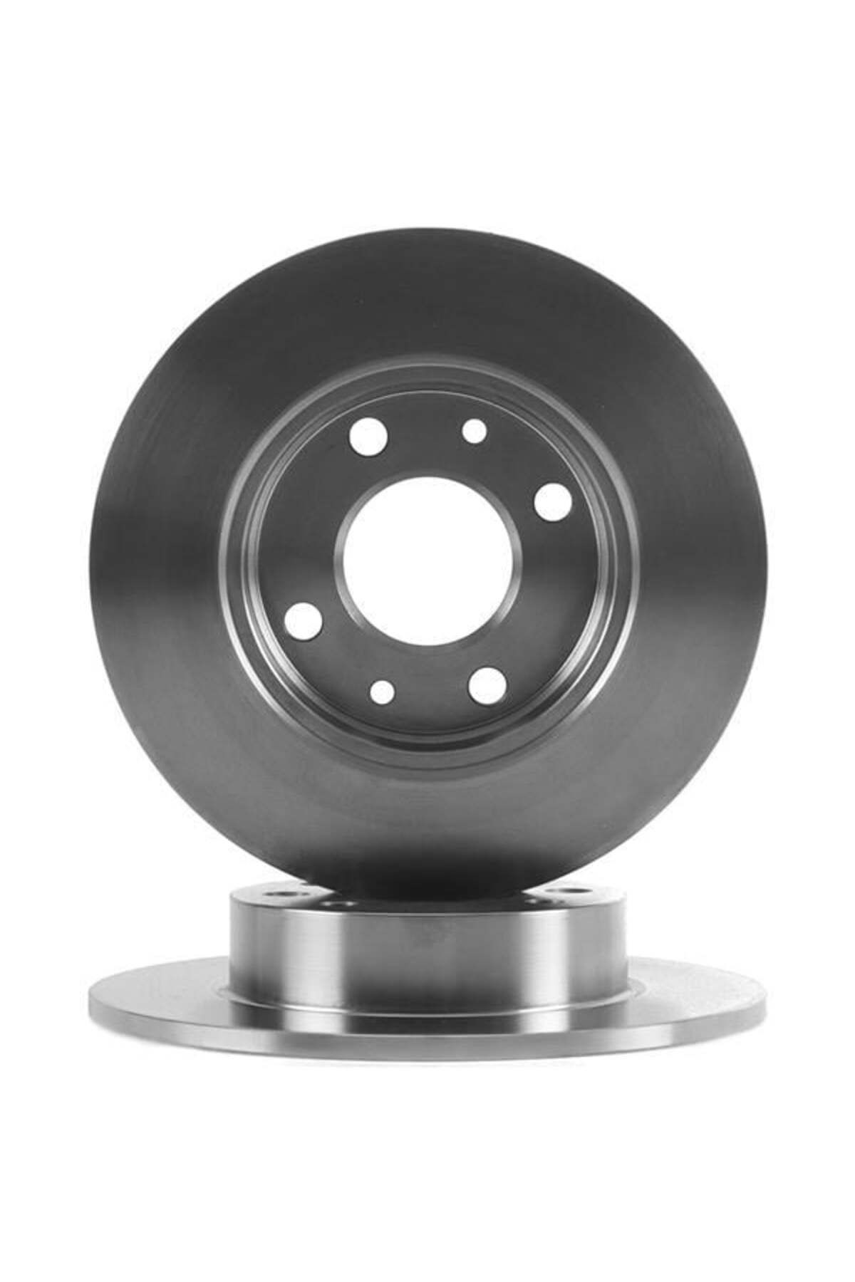AYD ÖN FREN AYNASI RENAULT CLIO 91 TWINGO 92 R5 84 88 238x8.2x4DL