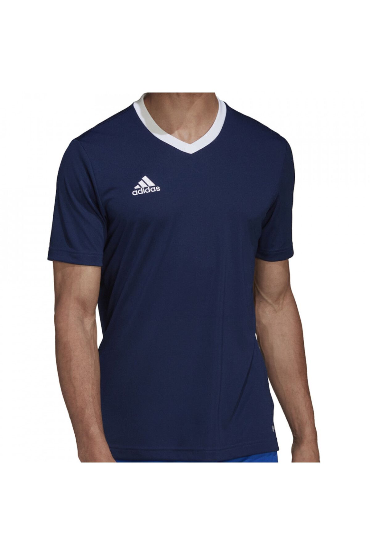 adidas Tricou Entrada 22 Pentru Barbati Masculin - S