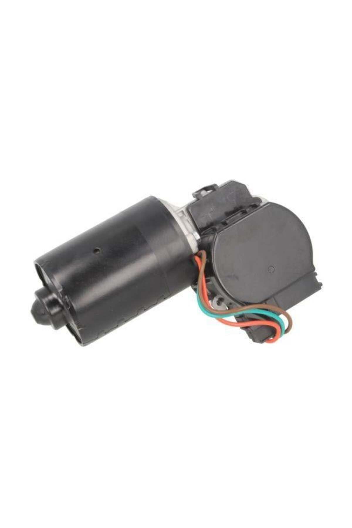 SAGEM SİLECEK MOTORU 02 06 DUCATO II-NEMO-JUMPER
