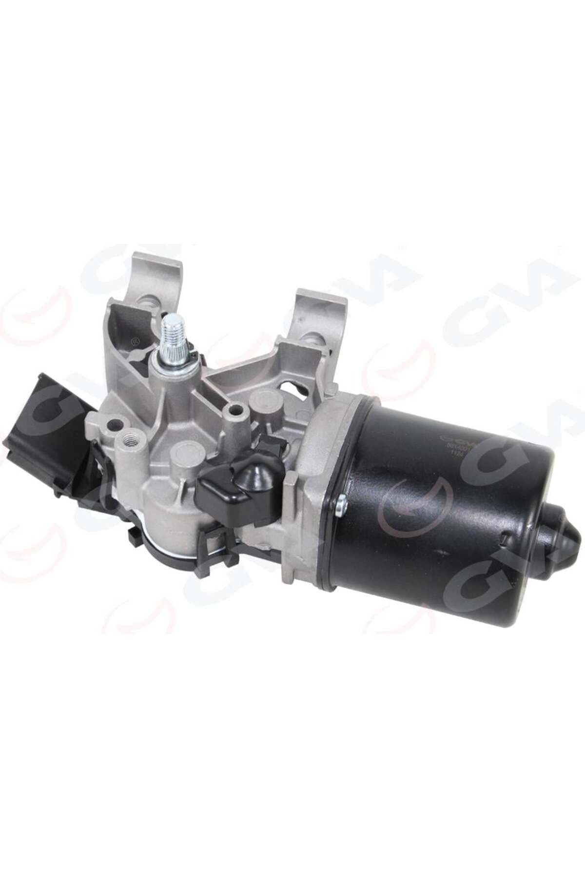 GVA SİLECEK MOTORU CLIO III 1.2-1.4-1.5 DCI-1.6 05-