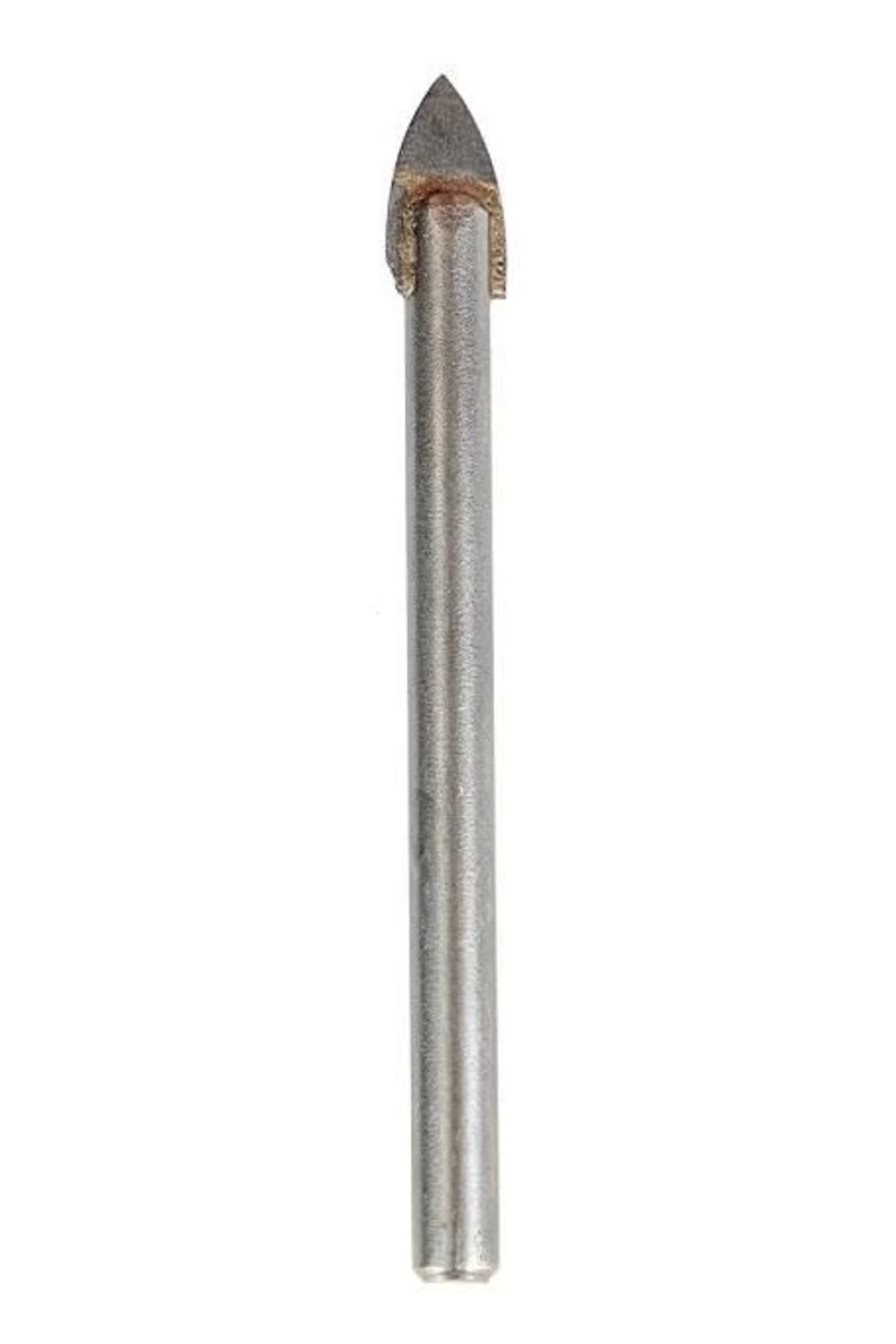 CANSA Era 55952 Cam Delme Ucu 5X65 mm