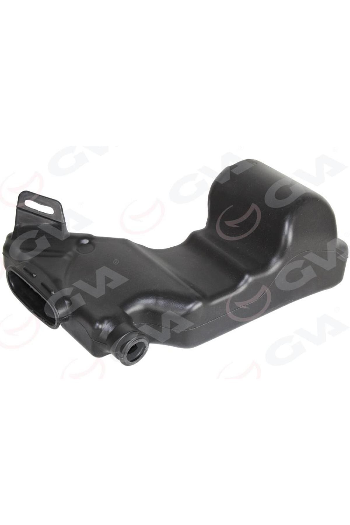 GVA SILECEK SU DEPOSU ISITMALI MERCEDES W205 W213 C257 C253 X290