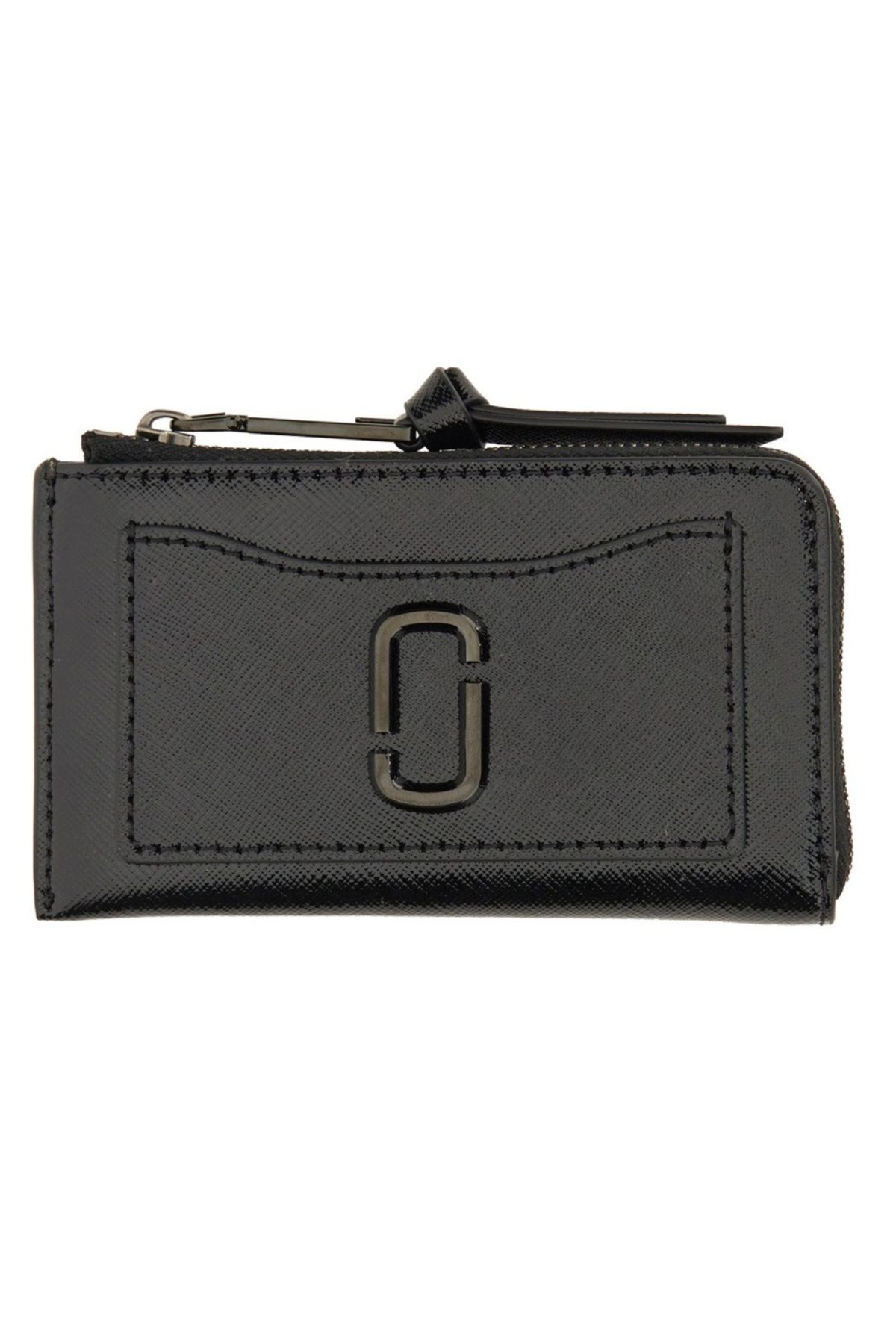 Marc Jacobs-"The Utility Snapshot" Portfolio 1