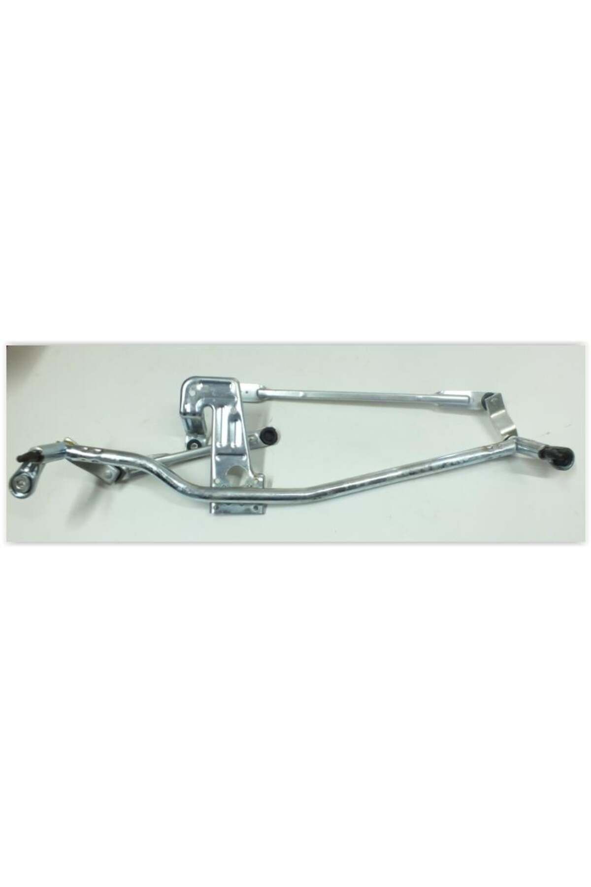 AFT CAM SİLECEK MEKANİZMASI DUCATO-BOXER-JUMPER 07