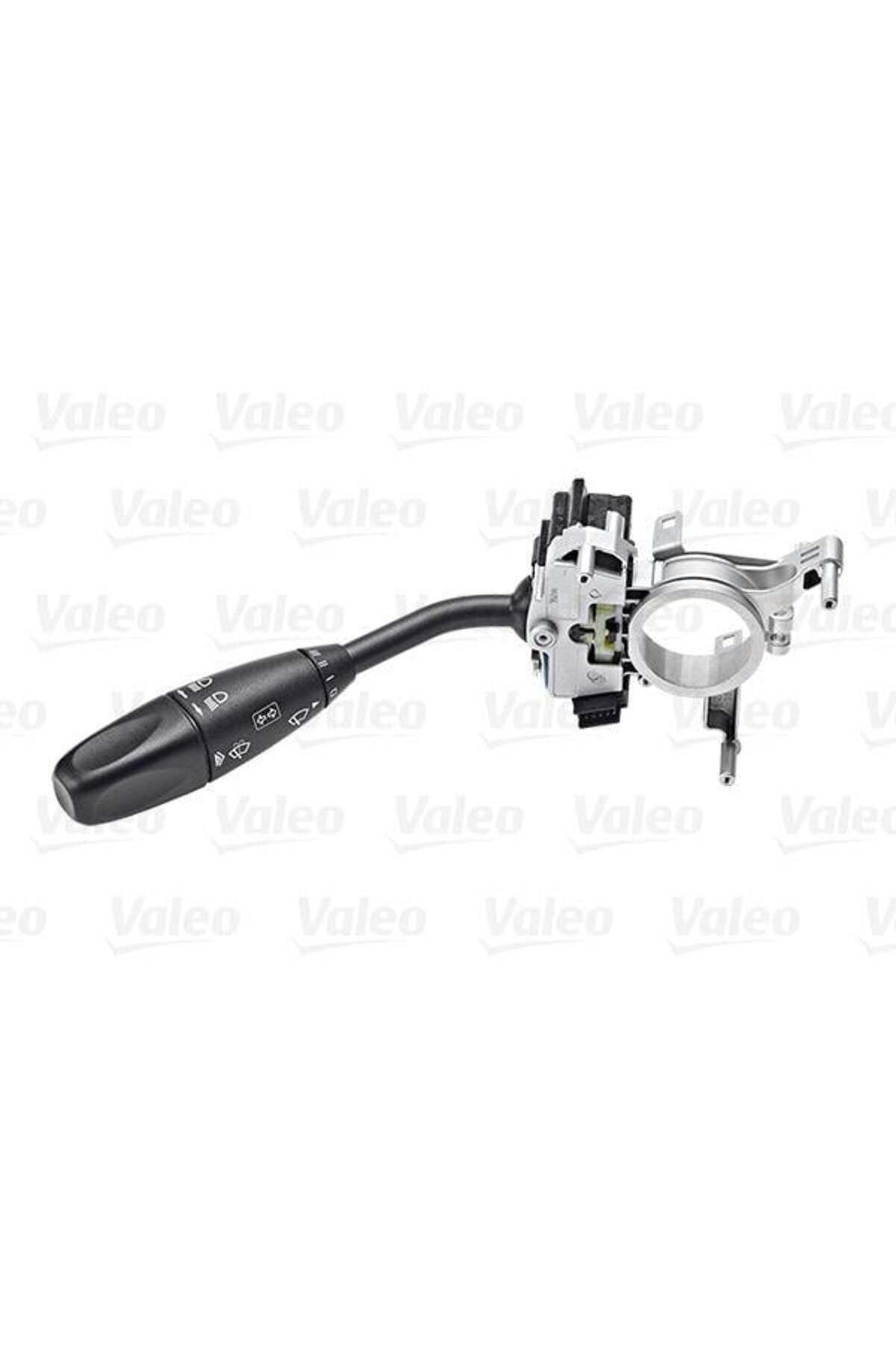 VALEO SILECEK / SINYAL KOLU MERCEDES C-CLASS W203 S203 CL203