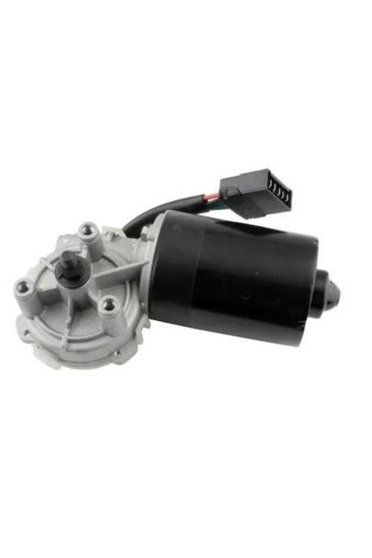 ZENON SİLECEK MOTORU R9-11 BROADWAY-SPRING-FLASH 1989-