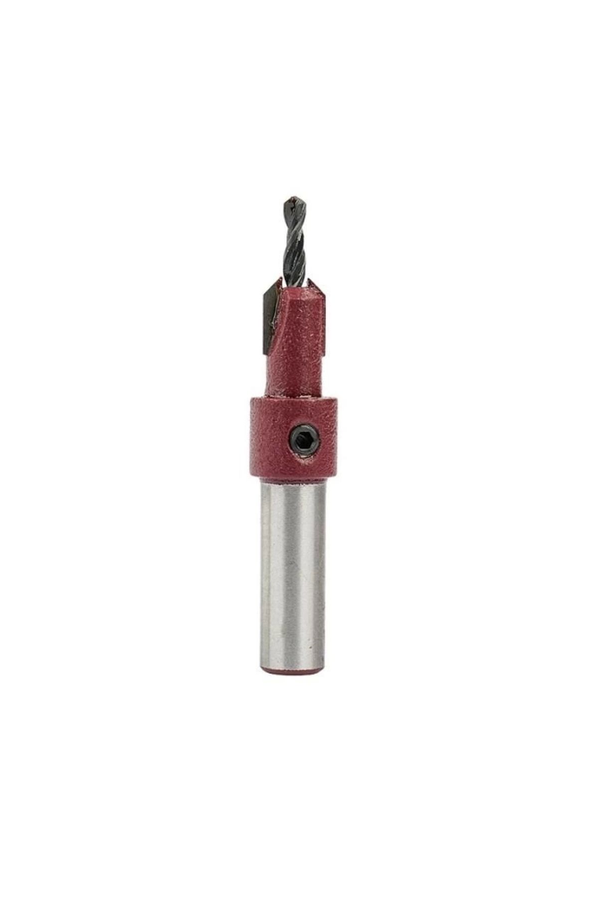 CANSA Era 54011 3,5 mm Havşa Açma Ucu