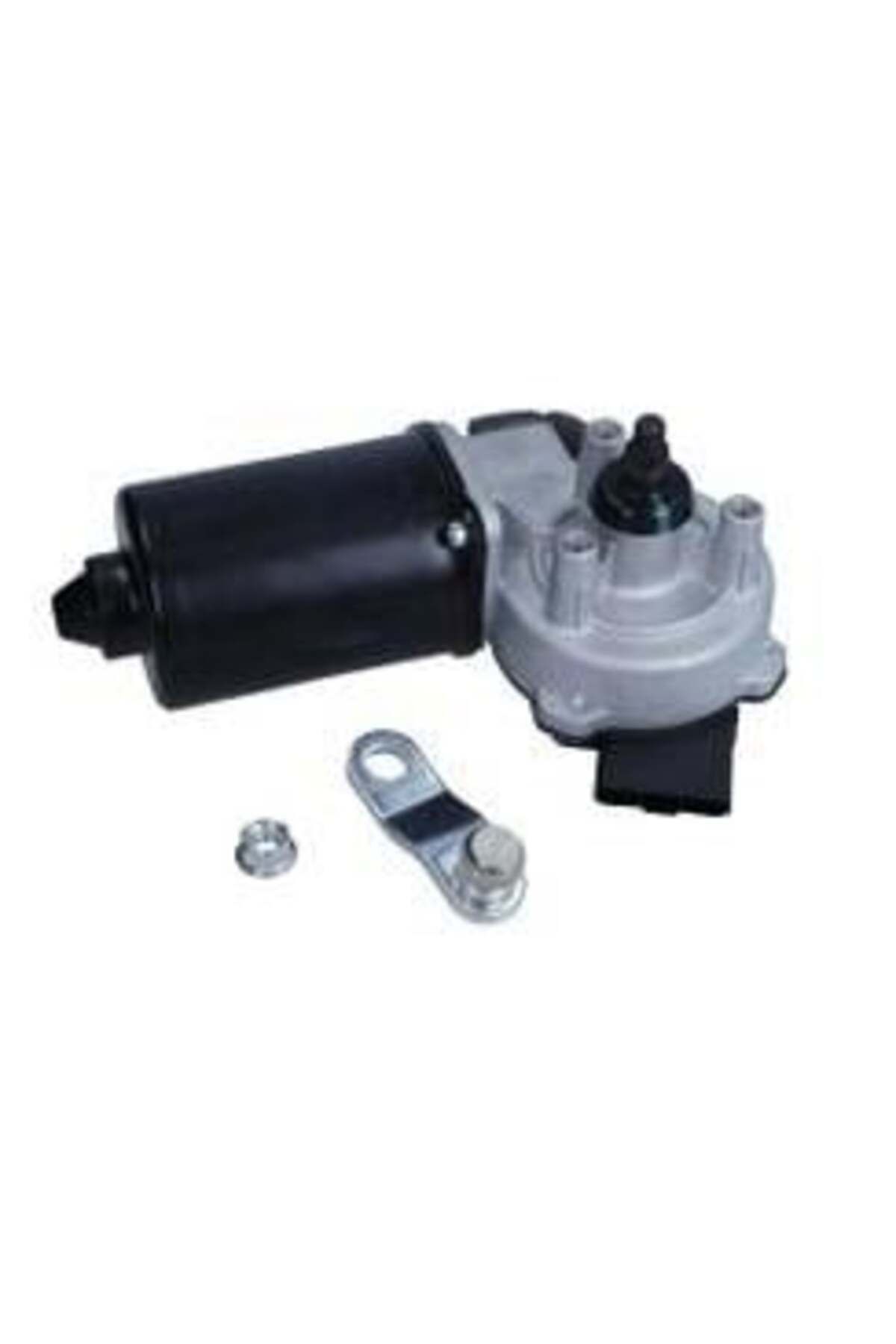 ZENON SİLECEK MOTORU BERLINGO-PARTNER 1.6 HDI 2001-