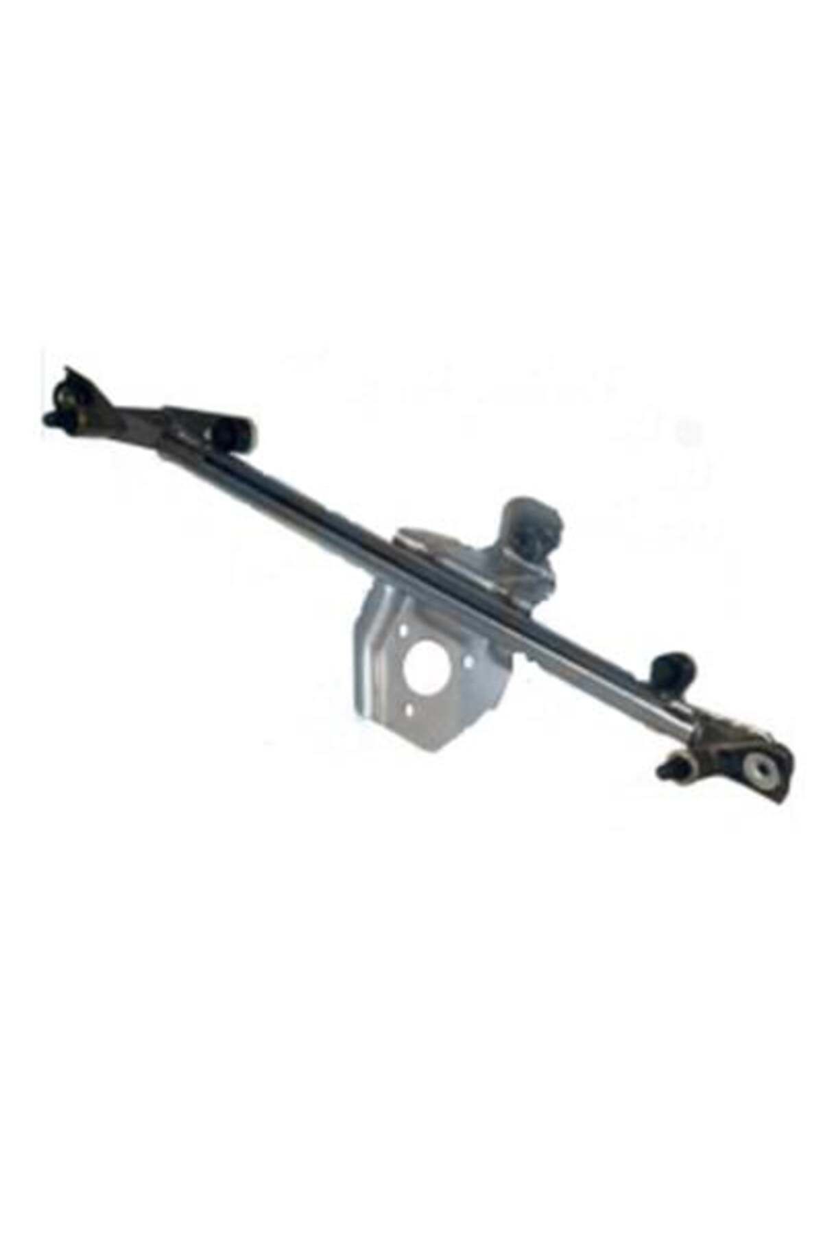HELLUX SİLECEK MEKANİZMASI MOTORSUZ CORSA C-TIGRA 00 09