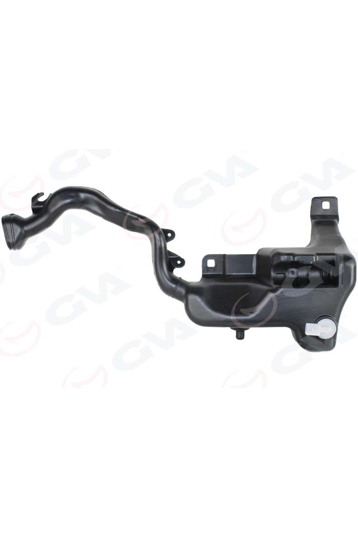 GVA SILECEK SU DEPOSU MERCEDES W176 W246 C117 X156