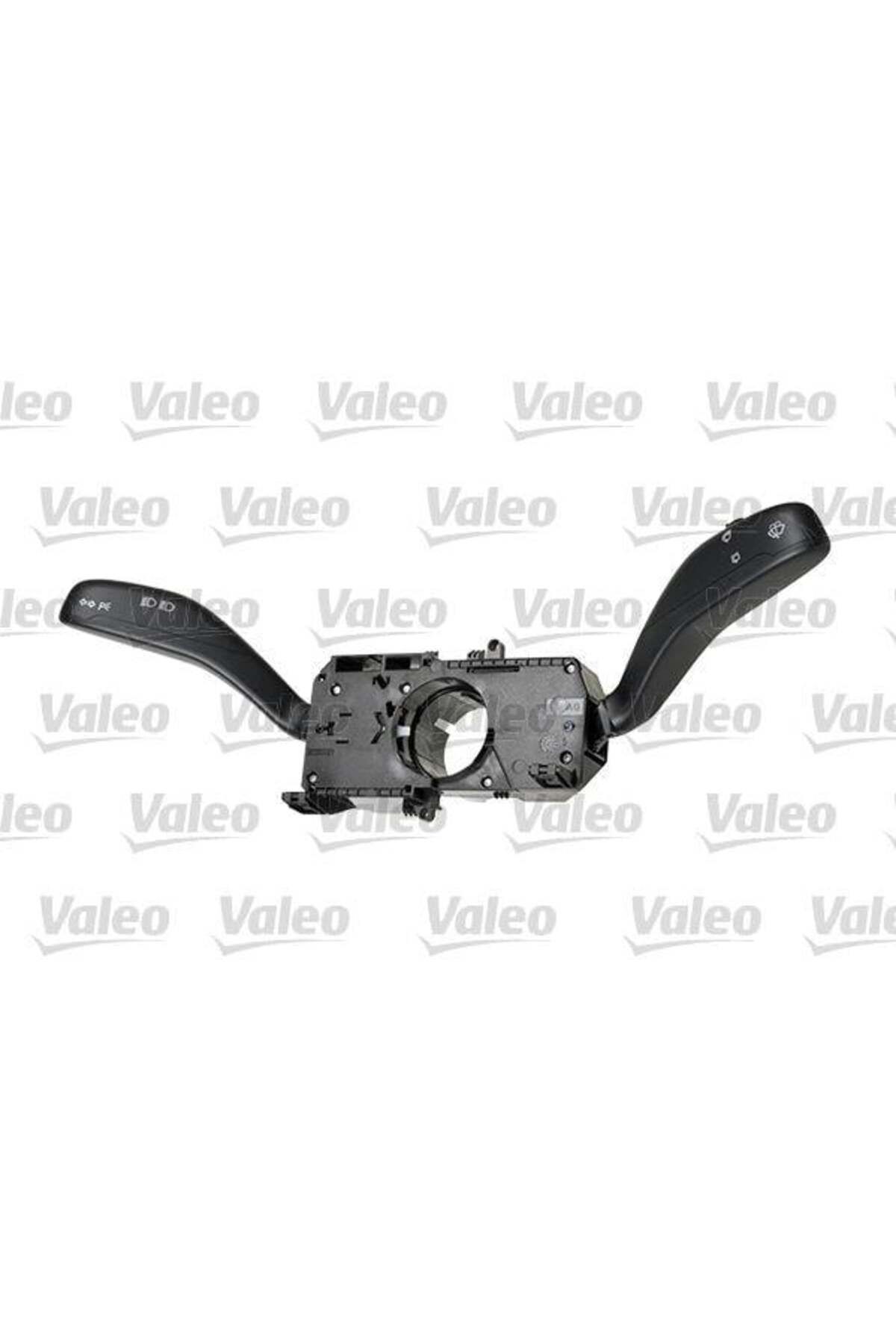 VALEO FAR-KORNA-SİLECEK KOLU POLO 01-07 MULTIVAN V-TRANSPORTER T5-CORDOBA 02-06 IBIZA 05-09