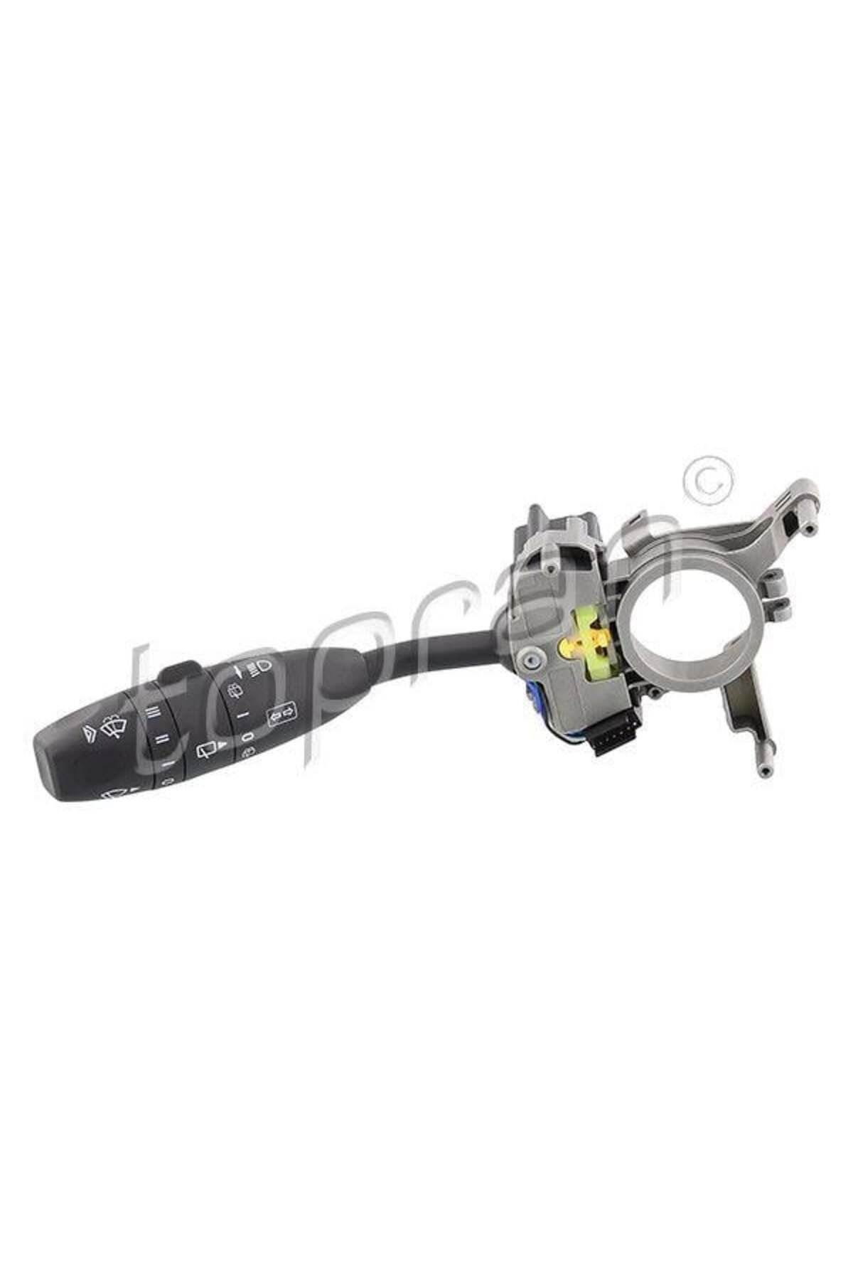 TOPRAN FAR / SILECEK / SINYAL KOLU MERCEDES SPRINTER B906 . VW CRAFTER 30-35-50