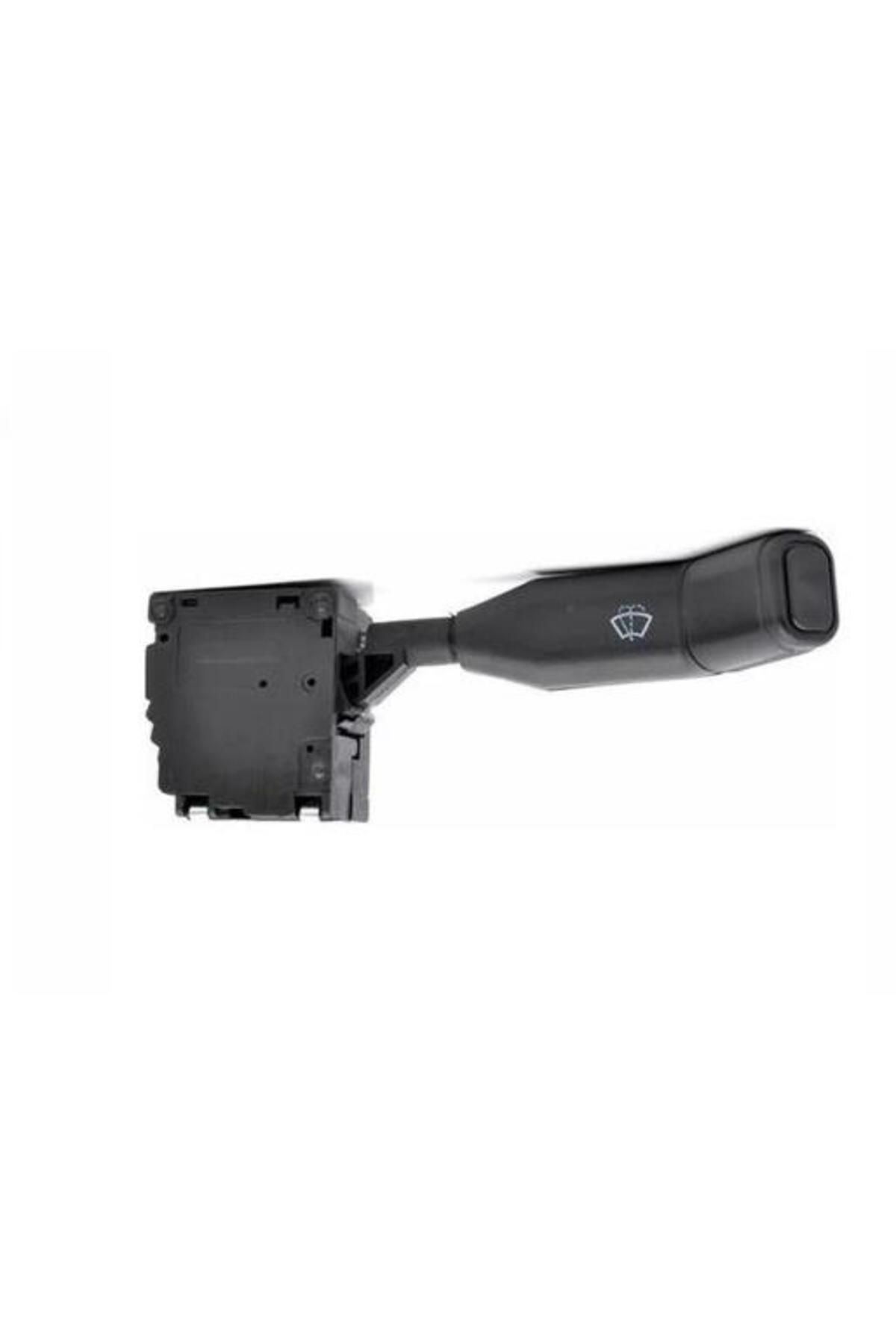 Universal CAM SİLGİ SİLECEK FİSKİYE KUMANDA KOLU RENAULT R19 EUROPA SEDAN 1.4-1.6-1.7-1.8-1.9 1988 2002