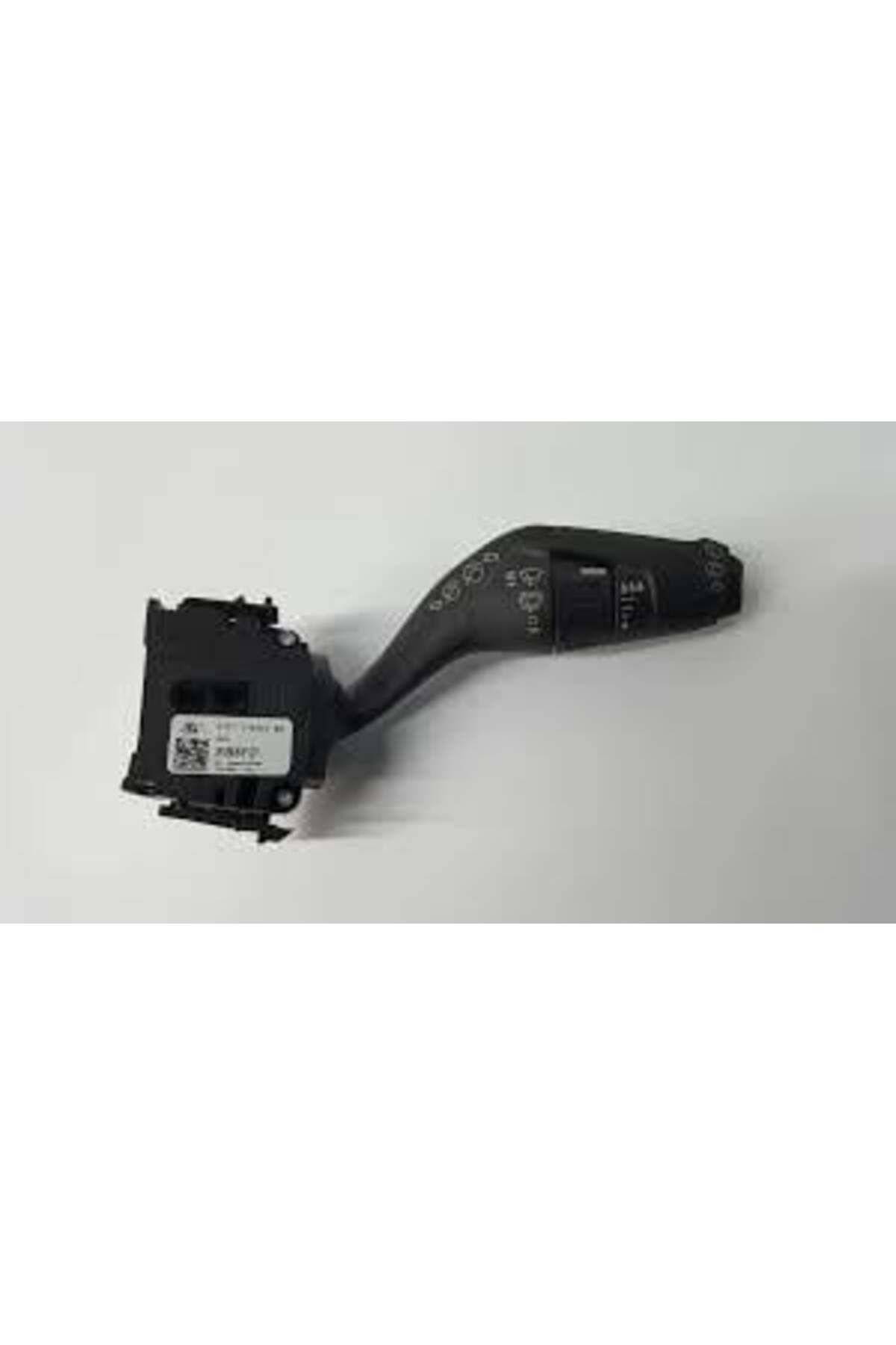 OEK SILECEK KOLU ARKA CAM YIKAMALI FOCUS III 11 TRANSIT V362-V363 12 KUGA II 14 18