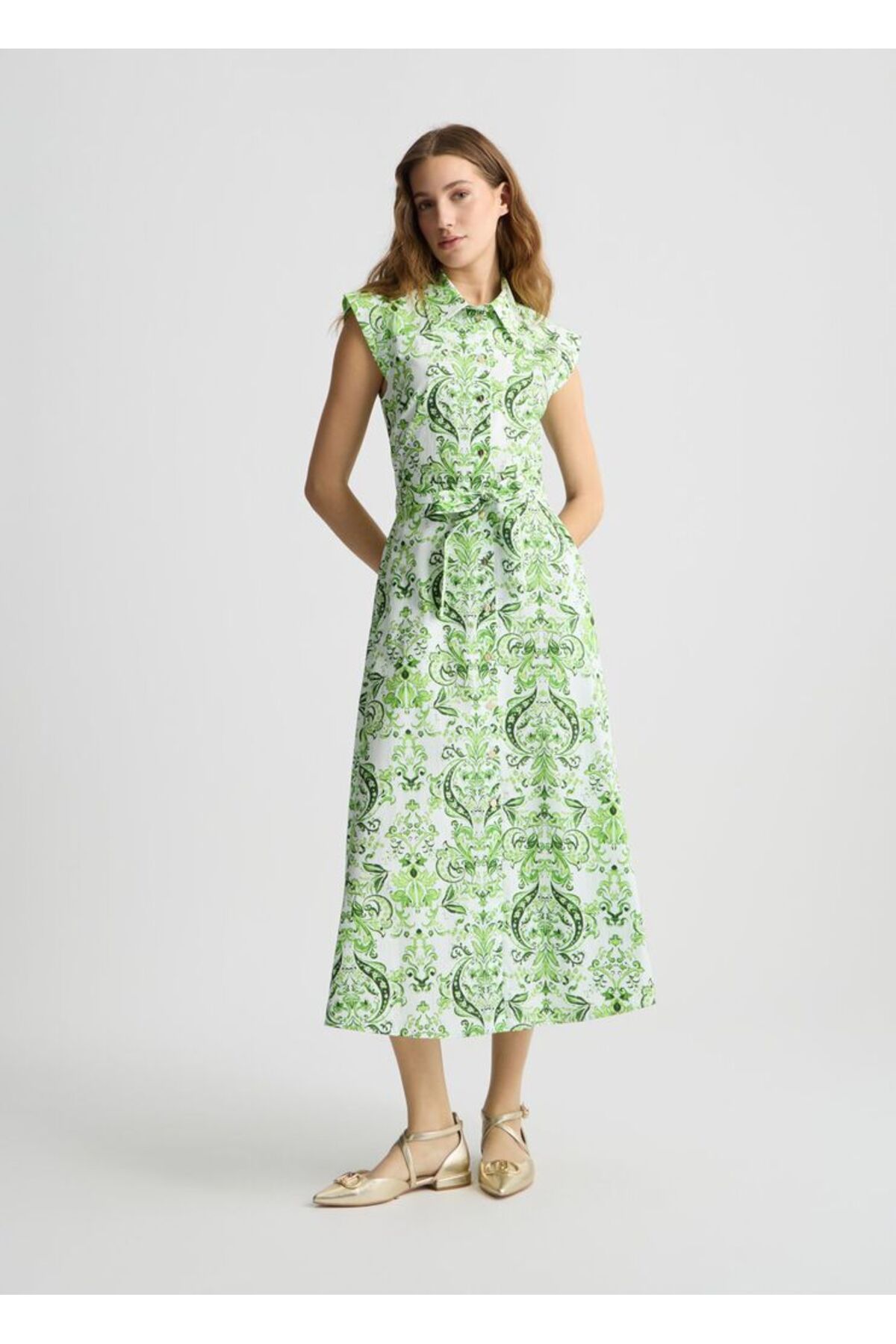 Liu Jo DRESS