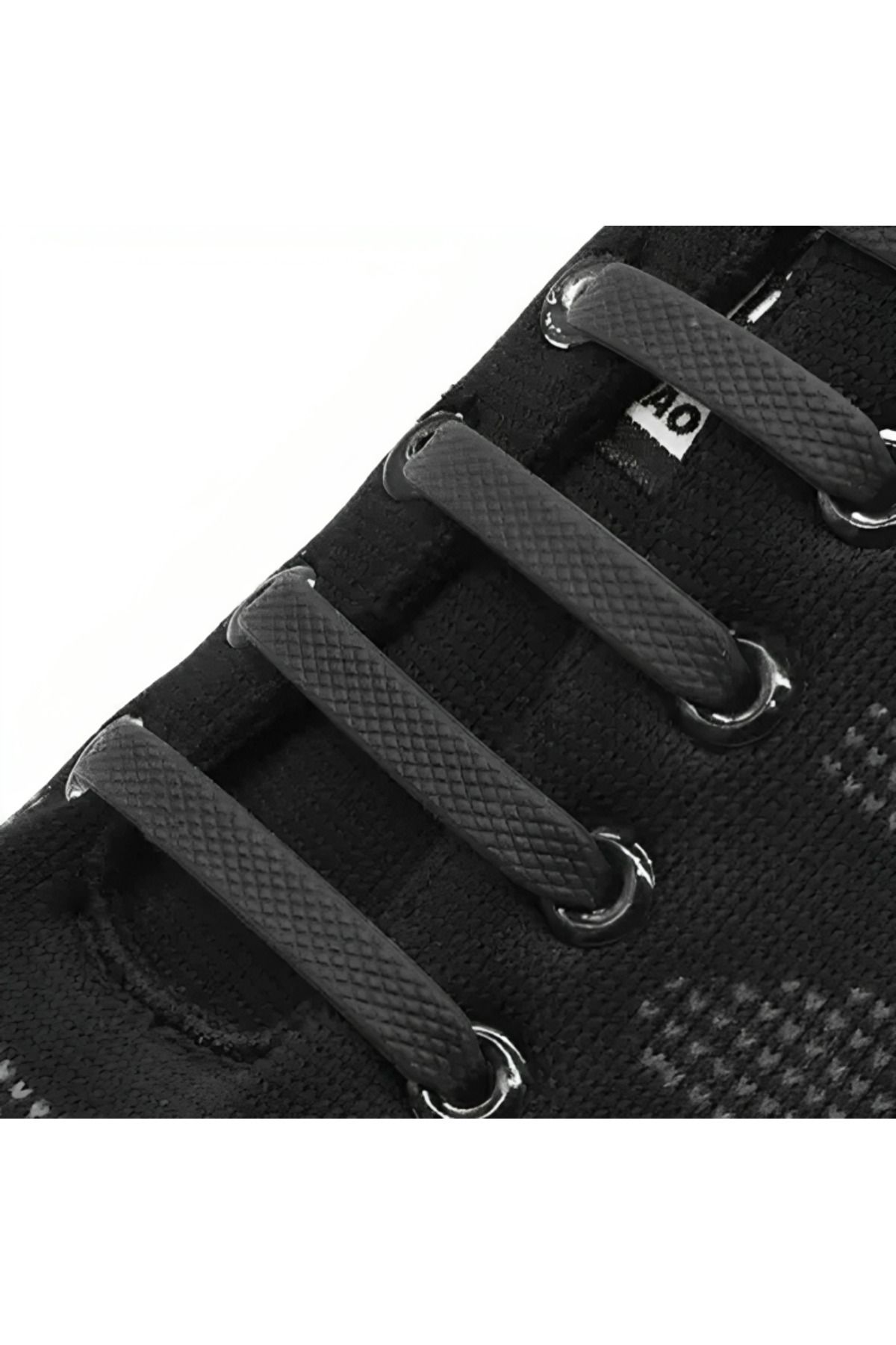 ideal STORE-Set Sireturi de Silicon idealSTORE, Include 16 Sireturi de inalta calitate, Elastice si Rezistente, 3