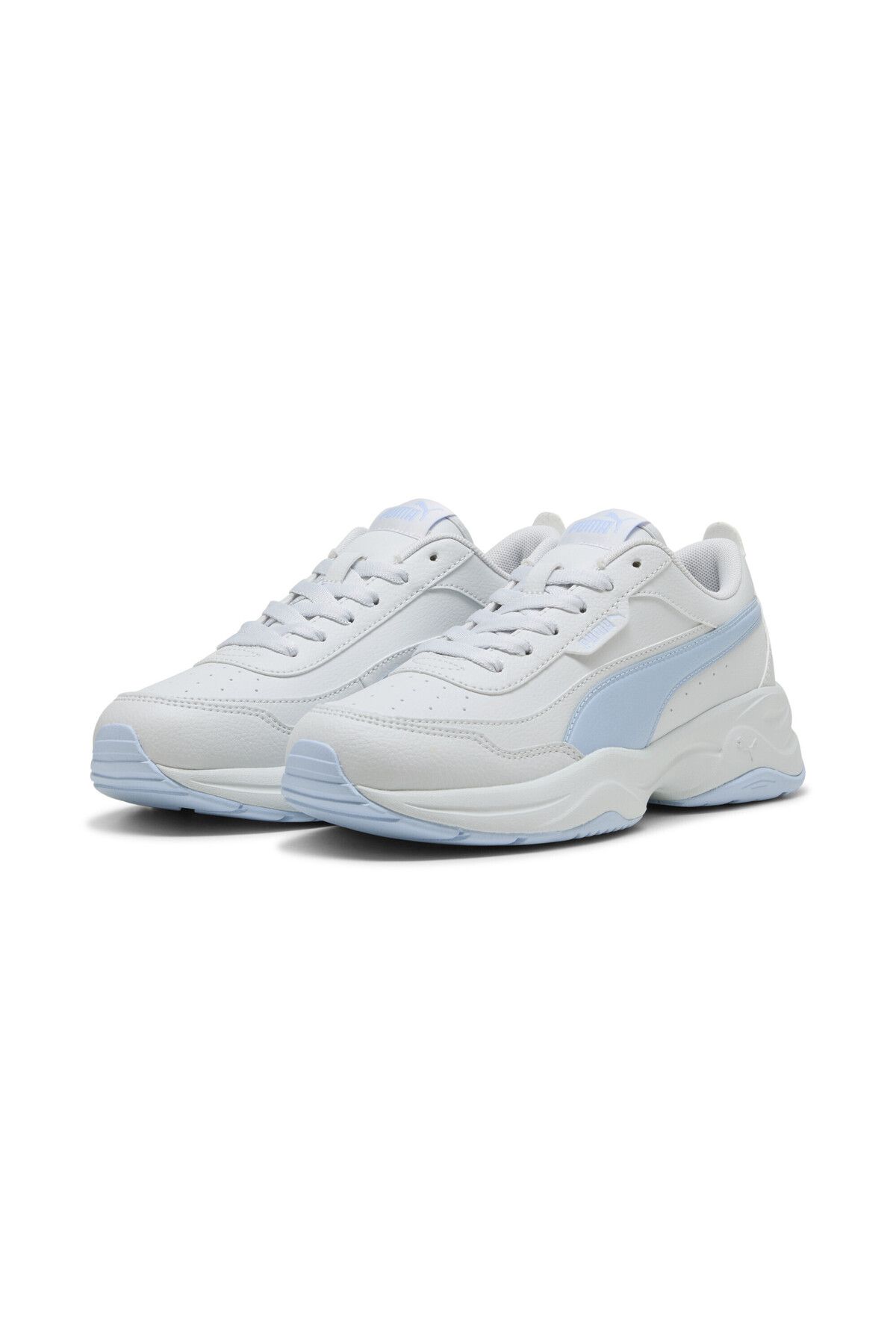 Puma-Cilia Mode Women's Trainers 2