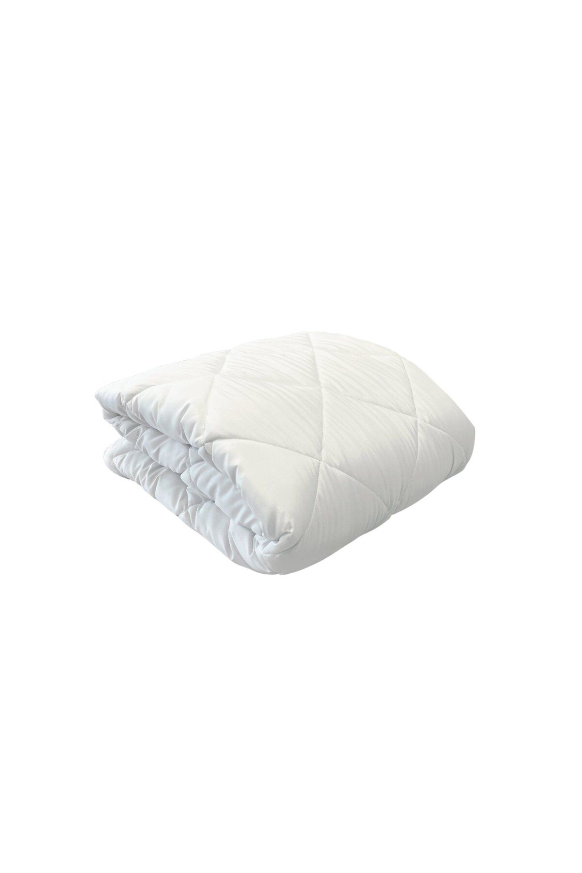 Somnart-Pur Confort Somnart quilted duvet, 140x200 cm, 350 g, microfiber, winter 1