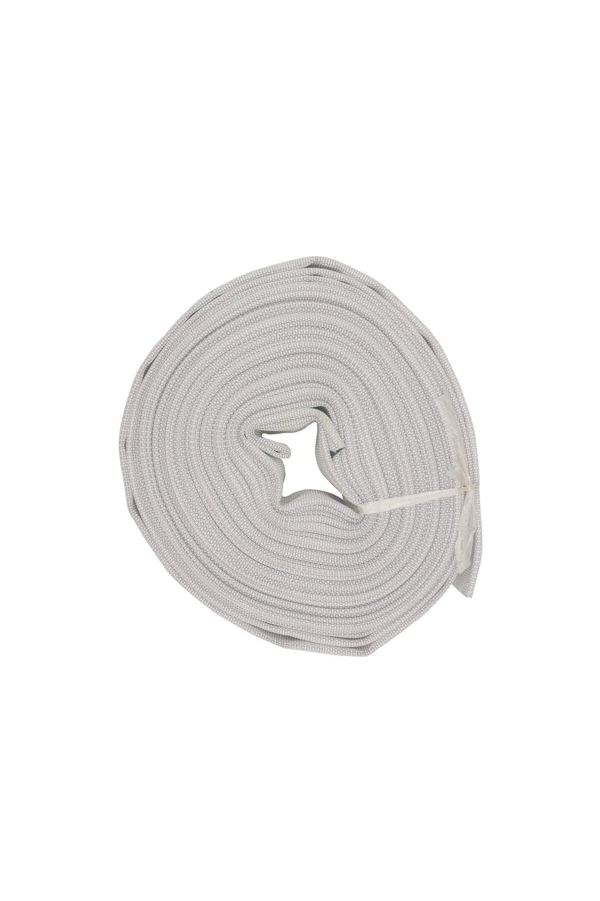 COBI SMART®-Fire hose, 2 inch, 20 m - COBI SMART® 4