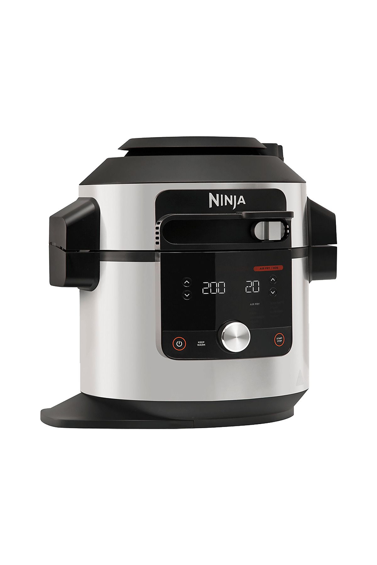 NINJA-Ninja OL650EU 12-in-1 Multicooker, 7.5l, 12 functions 4