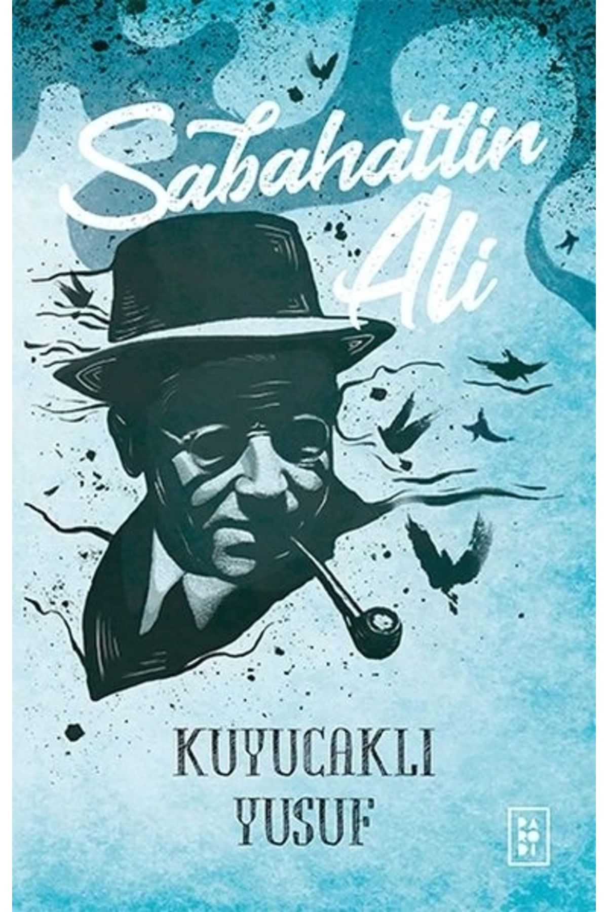 Parodi Yayınları Kuyucaklı Yusuf