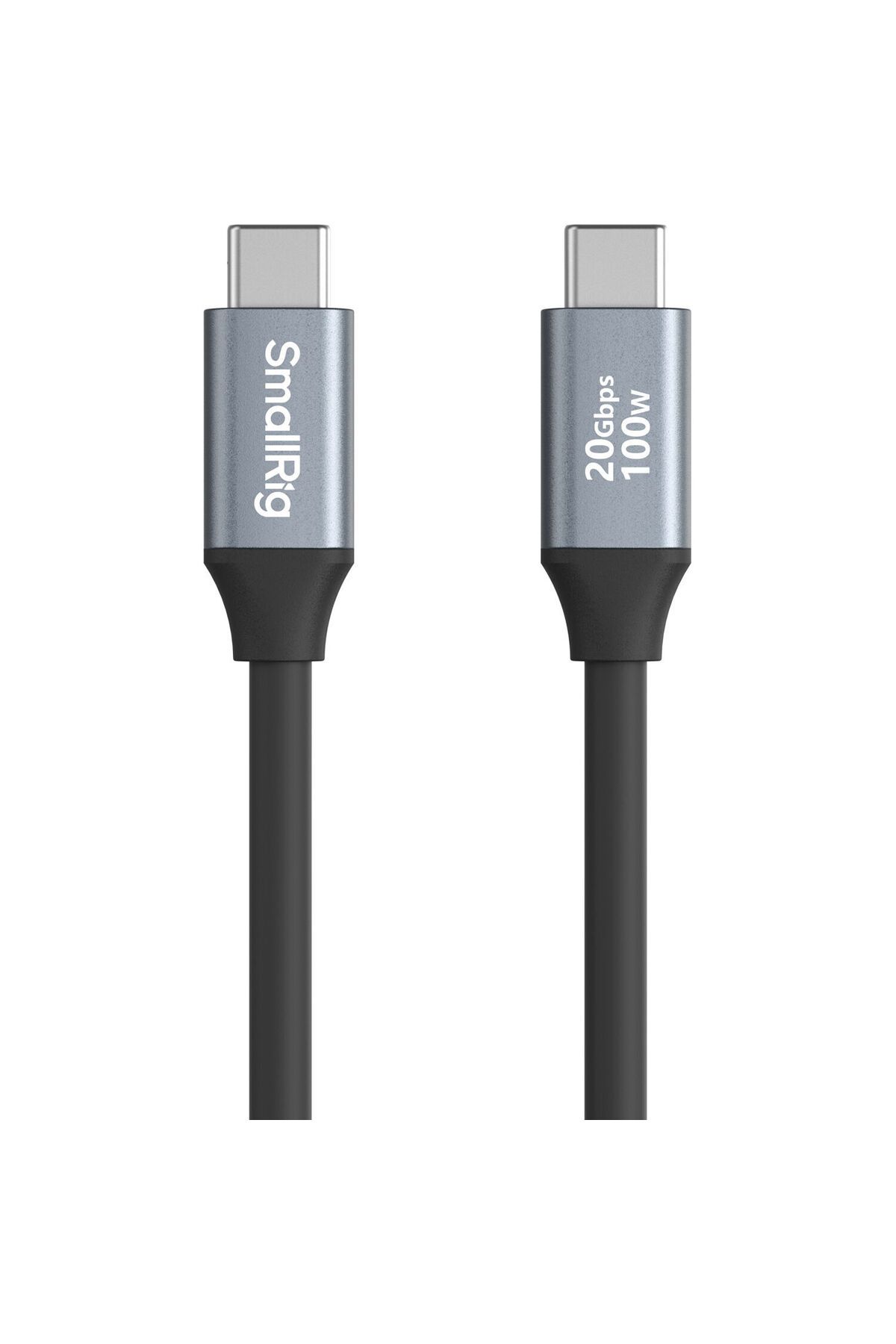 SmallRig 4788 35cm Type-C Data Kablosu