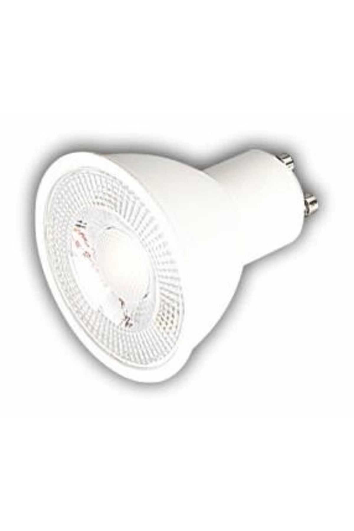 Modafiks CATA CT 4215 7W Led Çanak Ampul 6400K Beyaz Işık GU10 Duy