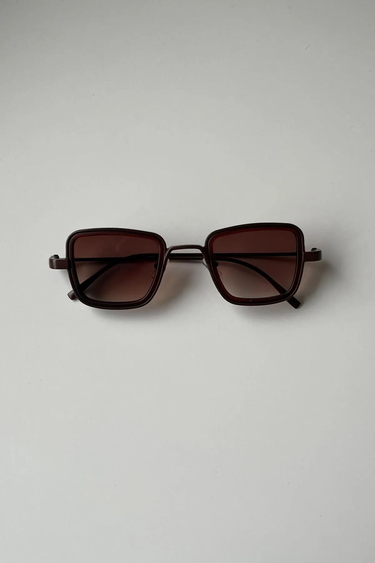Makro Optik Cypro Premium Unisex Gözlük