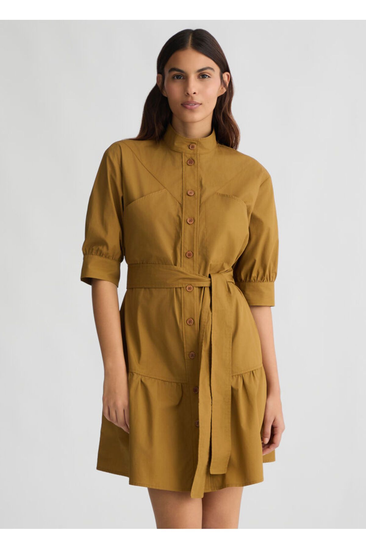 Liu Jo DRESS