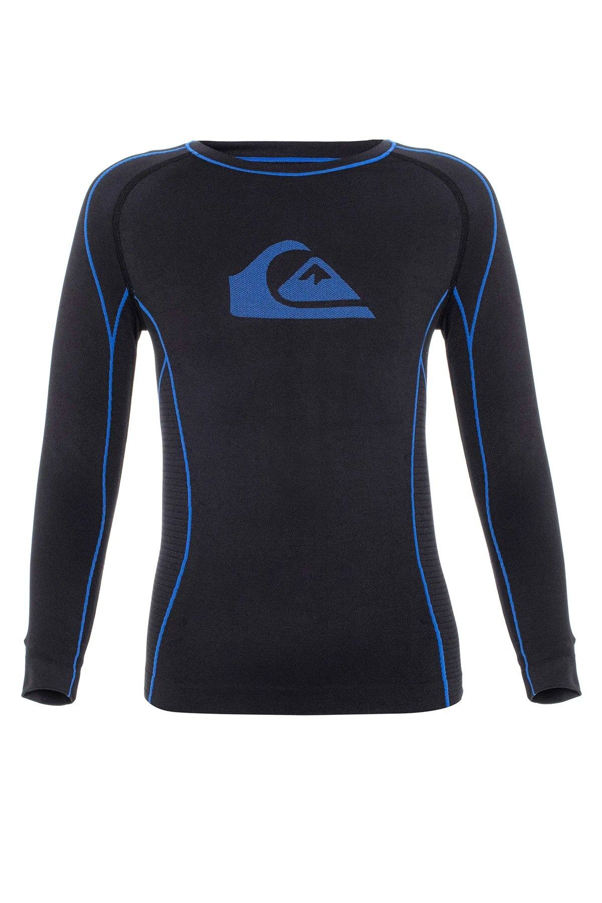 Quiksilver Revision Çocuk Set Termal İçlik